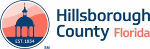 Hillsborough County