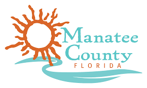 Manatee County