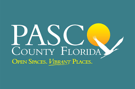 Pasco County