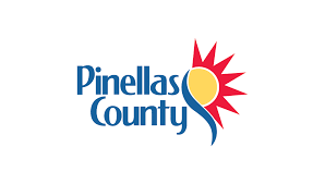 Pinellas County